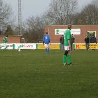 EGVV 1 - Rietmolen 1